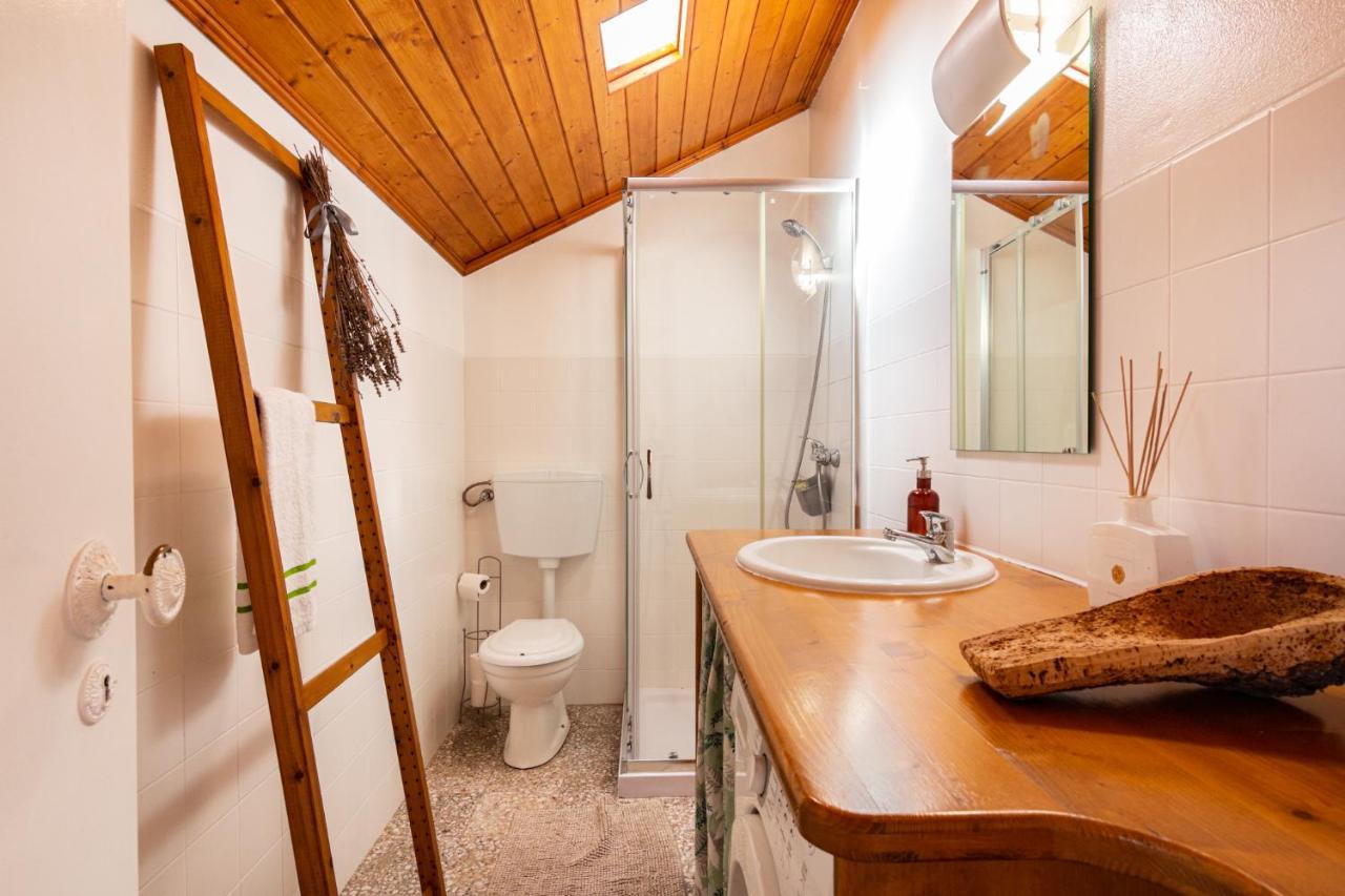 Onze Villa Grândola Eksteriør billede